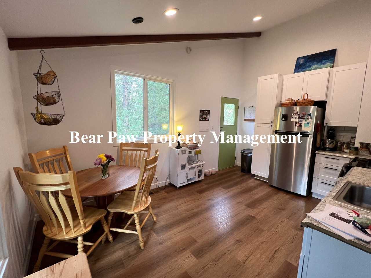 32214 Upper Bear Creek Rd - Photo 5 of 9