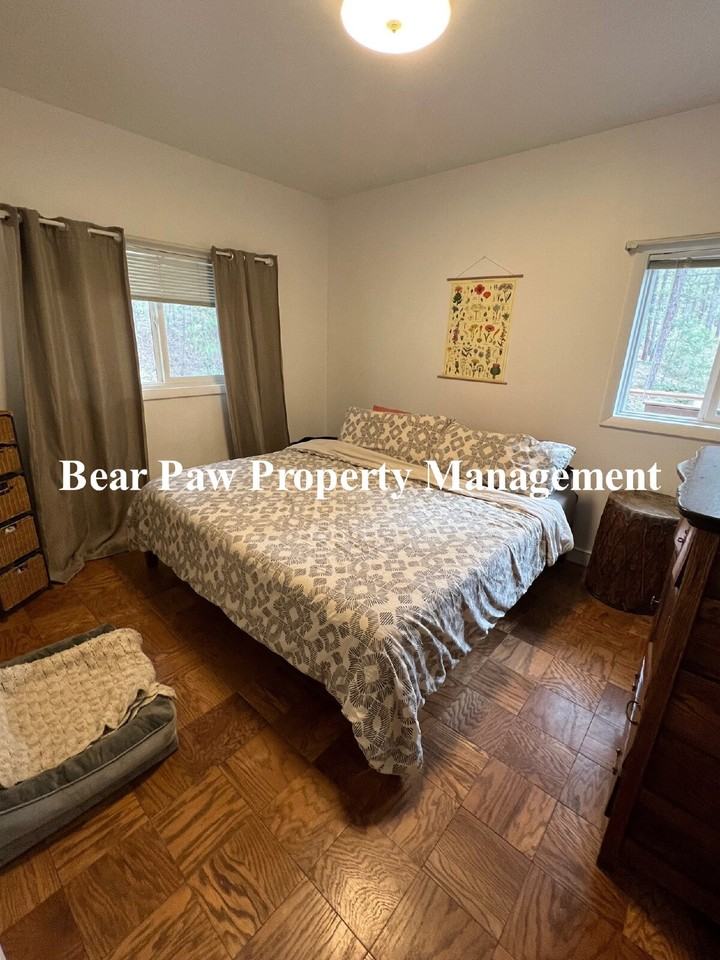 32214 Upper Bear Creek Rd - Photo 6 of 9