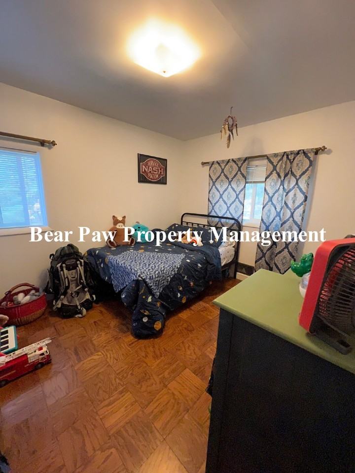 32214 Upper Bear Creek Rd - Photo 7 of 9