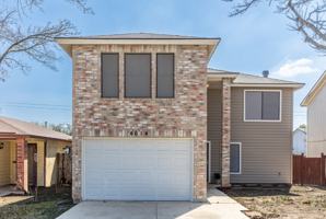 featured image of 4614 Purlane