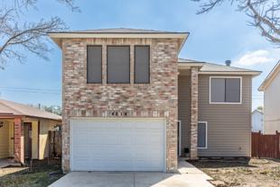 4614 Purlane - Photo 1 of 1