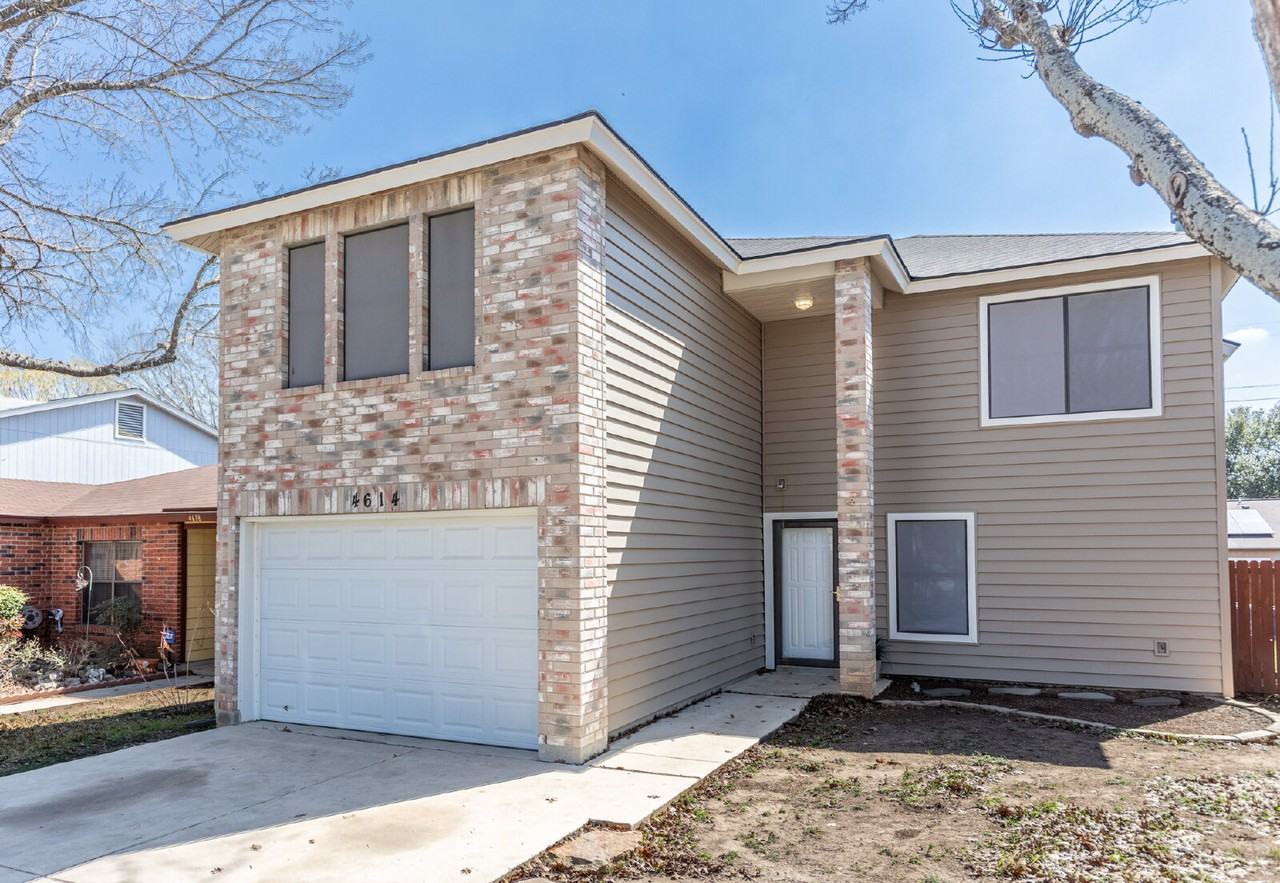 4614 Purlane - Photo 2 of 30