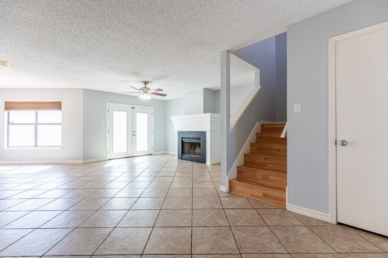 4614 Purlane - Photo 3 of 30