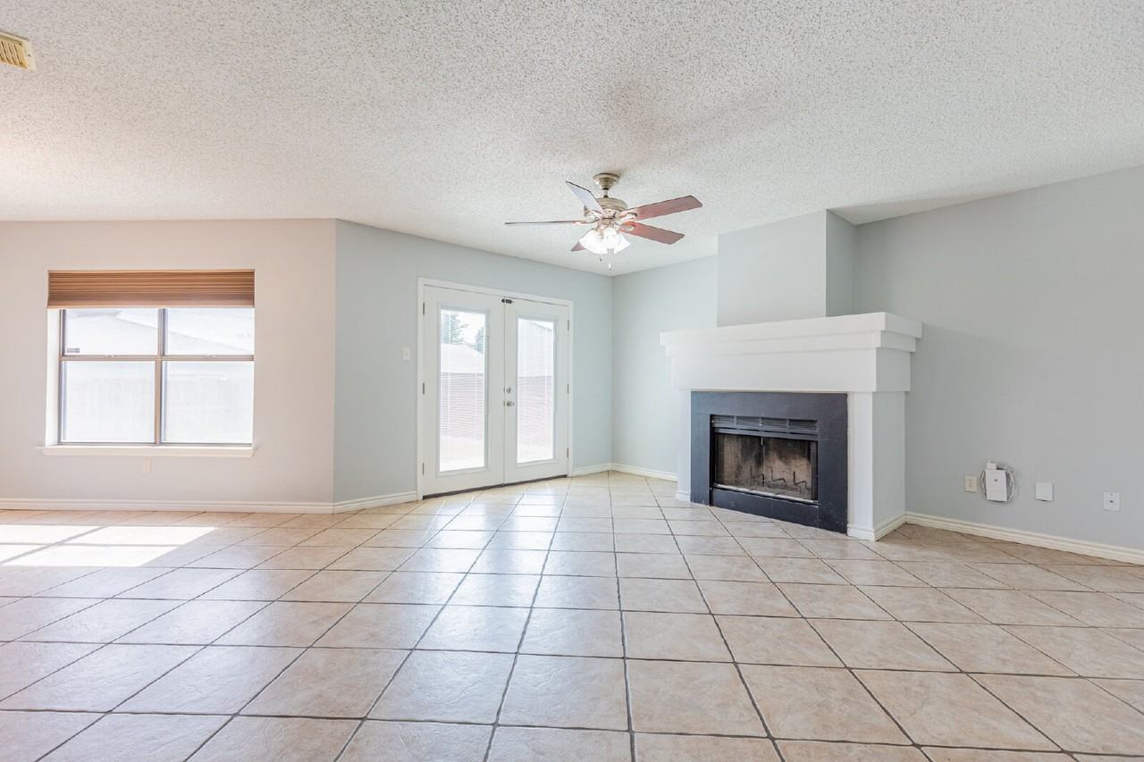 4614 Purlane - Photo 4 of 30