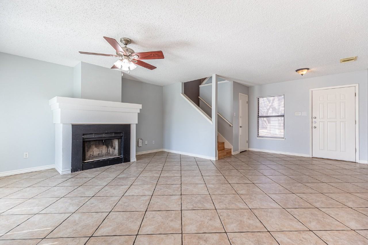 4614 Purlane - Photo 5 of 30