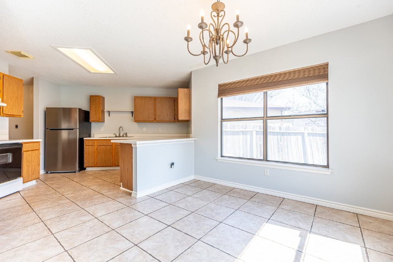 4614 Purlane - Photo 7 of 30