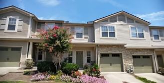 2716 Nashboro Blvd - Photo 1 of 1