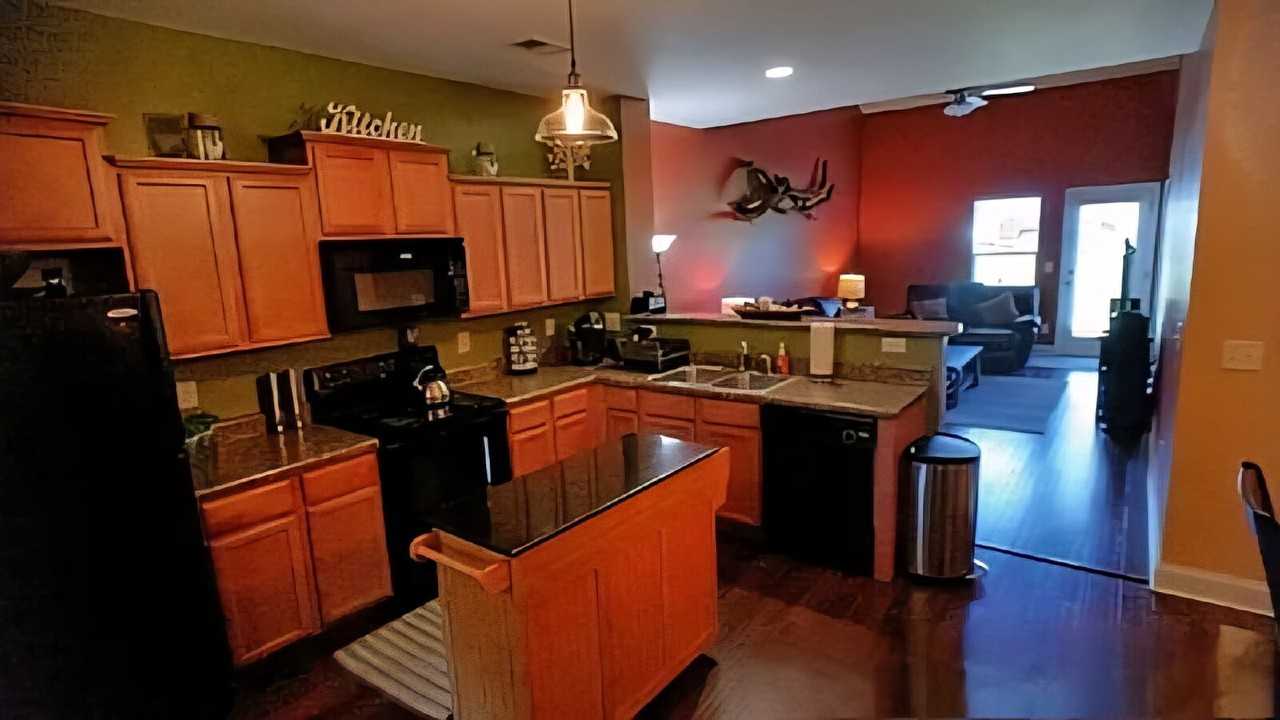 2716 Nashboro Blvd - Photo 2 of 11