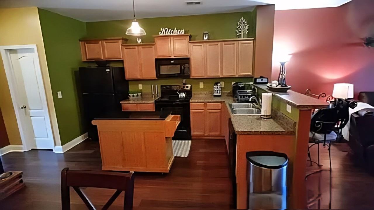 2716 Nashboro Blvd - Photo 3 of 11