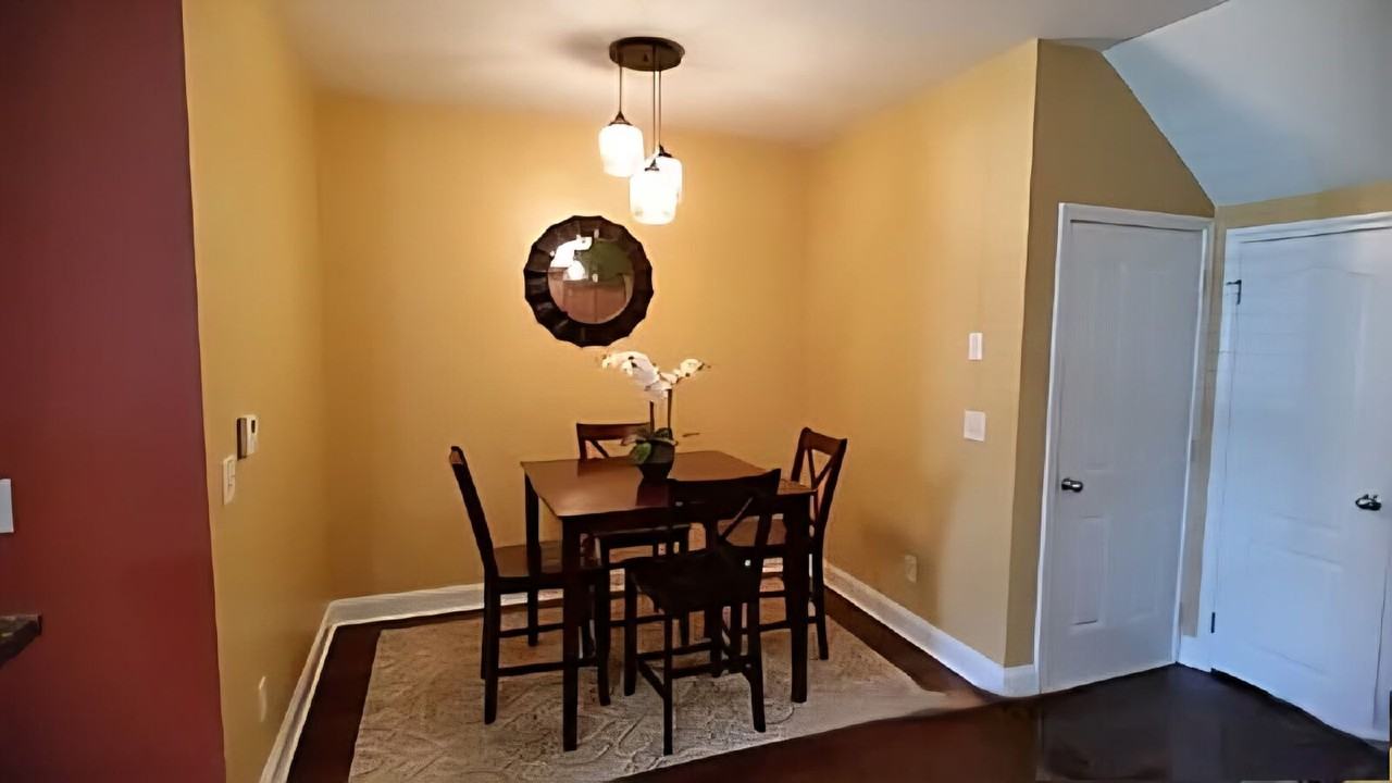 2716 Nashboro Blvd - Photo 4 of 11