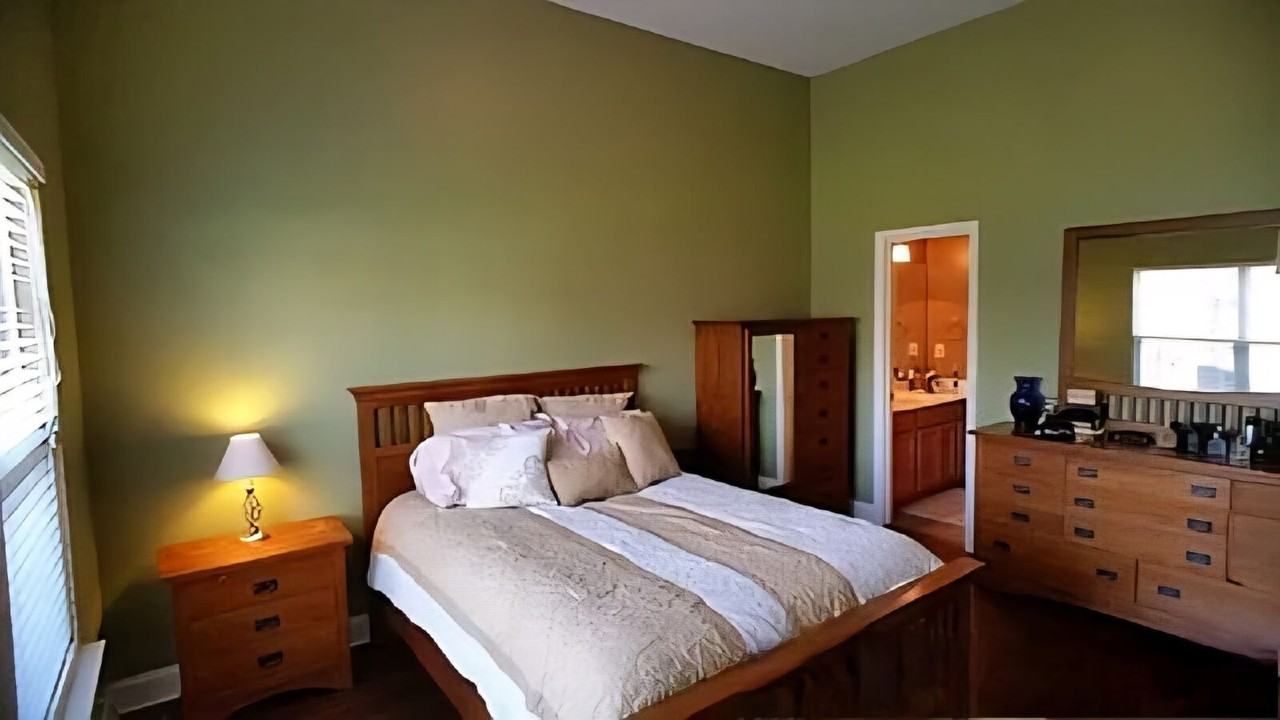 2716 Nashboro Blvd - Photo 5 of 11