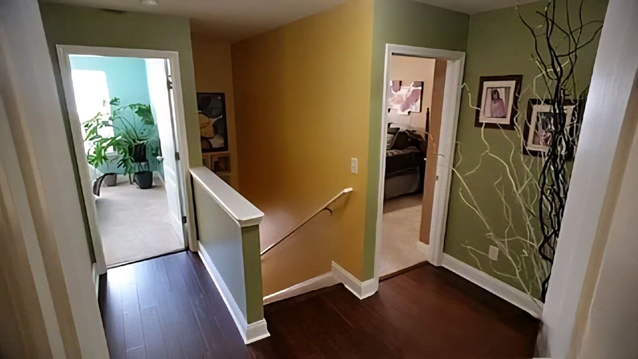 2716 Nashboro Blvd - Photo 6 of 11