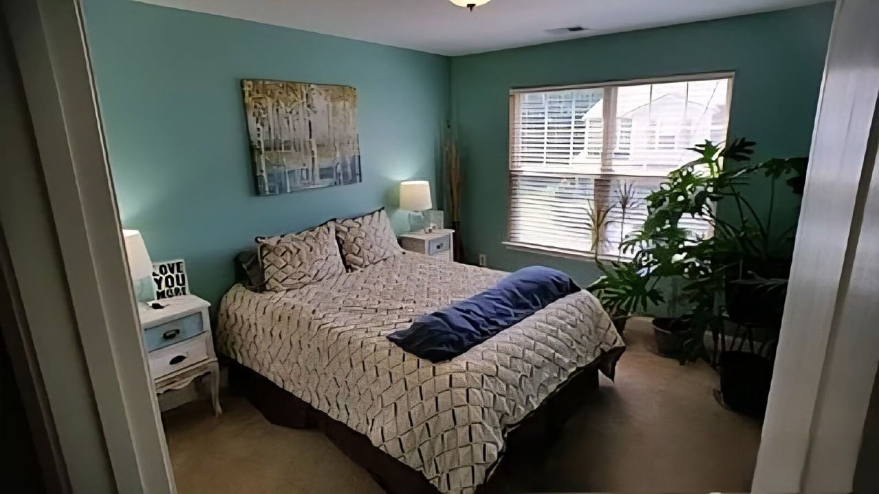 2716 Nashboro Blvd - Photo 7 of 11