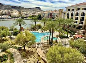 29 Montelago Blvd #439 - Photo 1 of 1