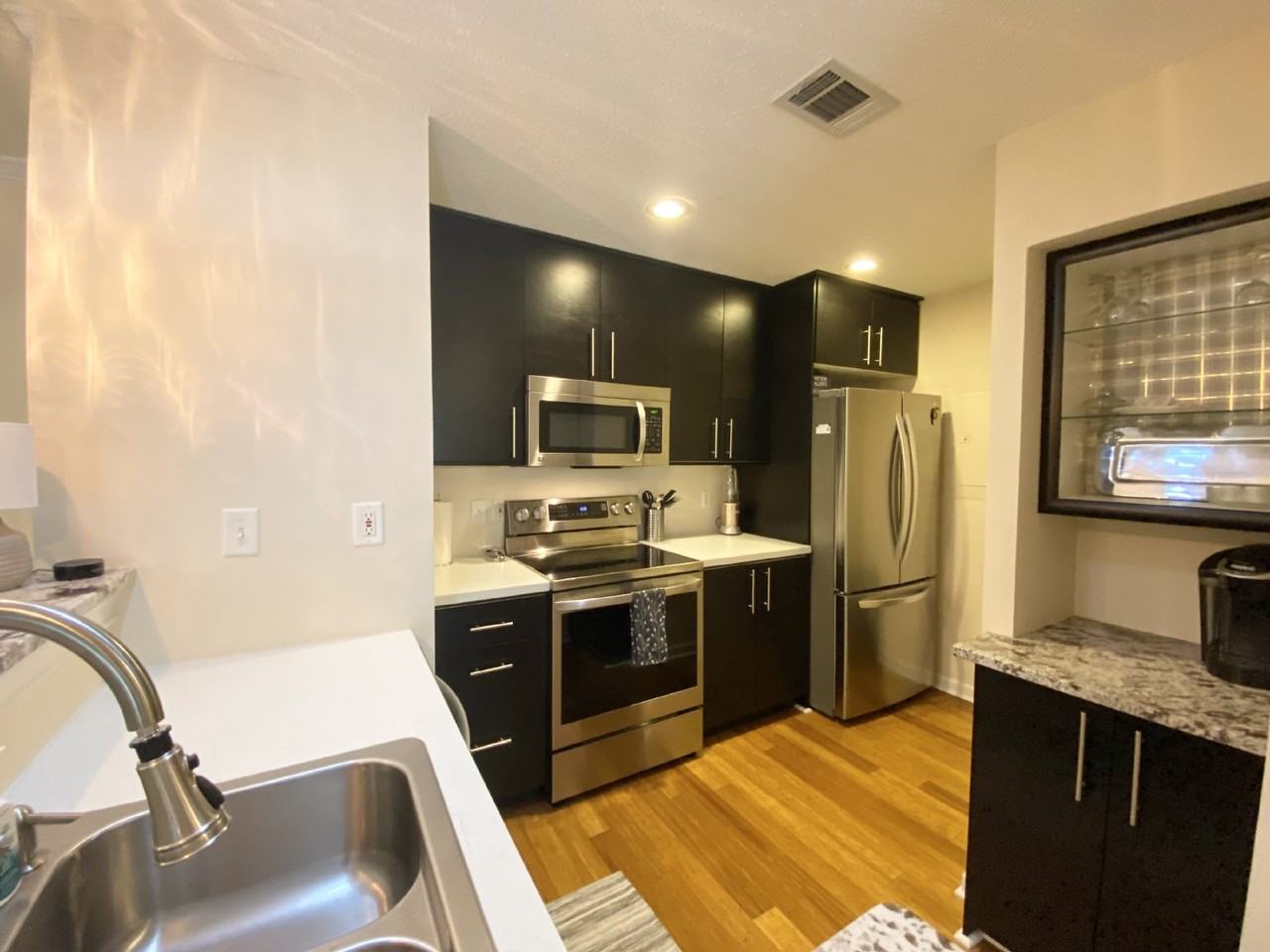 50 Pebble Beach Cv #J211 - Photo 3 of 18