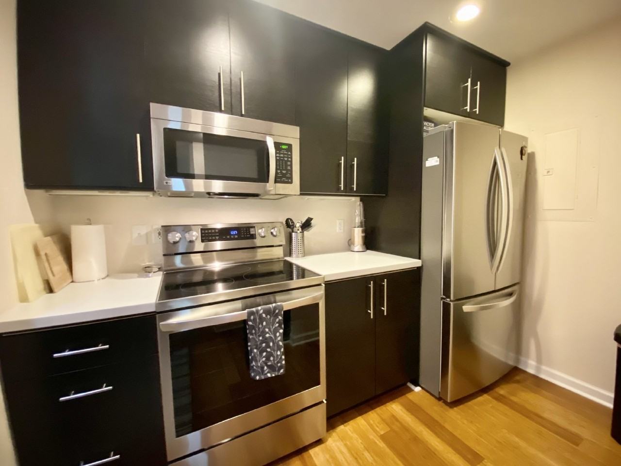 50 Pebble Beach Cv #J211 - Photo 4 of 18