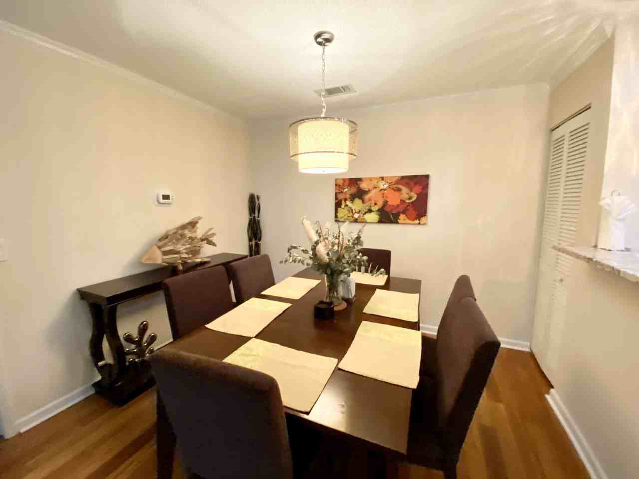 50 Pebble Beach Cv #J211 - Photo 6 of 18