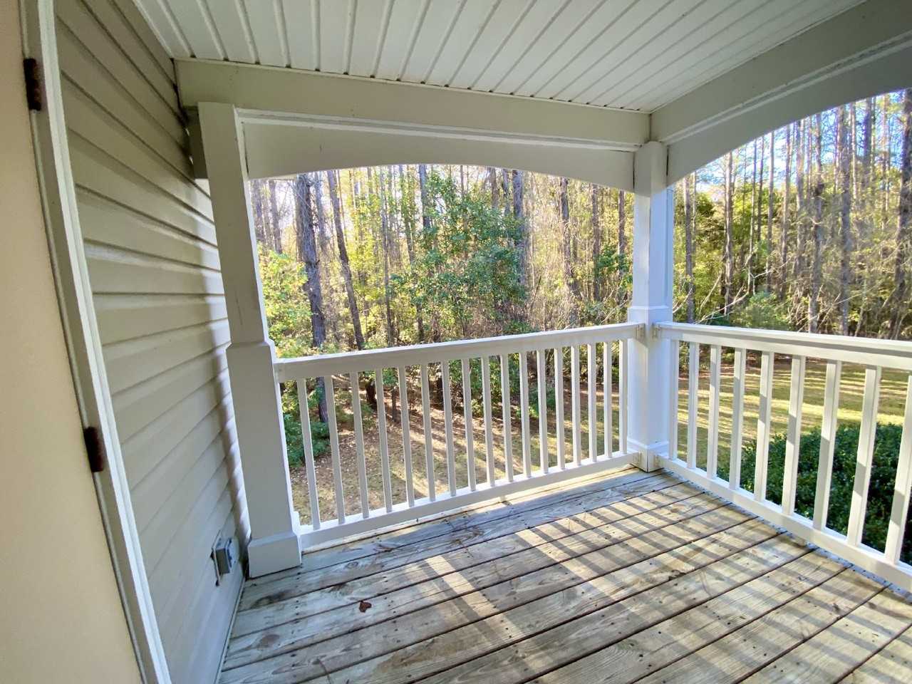 50 Pebble Beach Cv #J211 - Photo 7 of 18