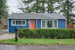 featured image of 2418 Se 141st Ave