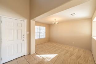 4919 Celtic Cor - Photo 1 of 1
