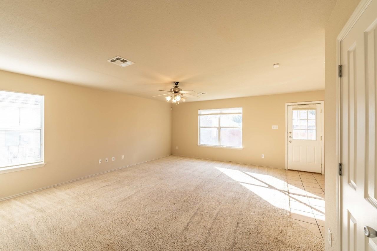 4919 Celtic Cor - Photo 2 of 25