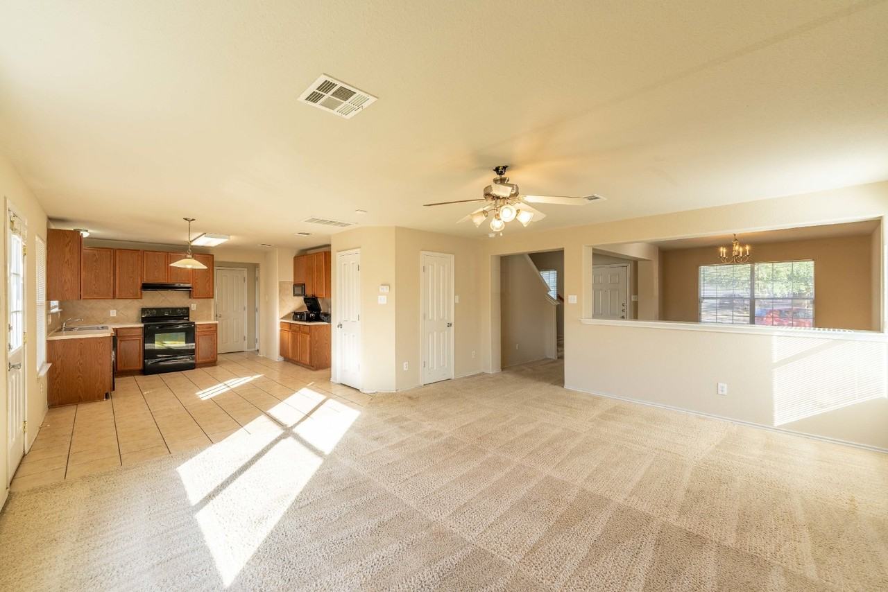 4919 Celtic Cor - Photo 3 of 25