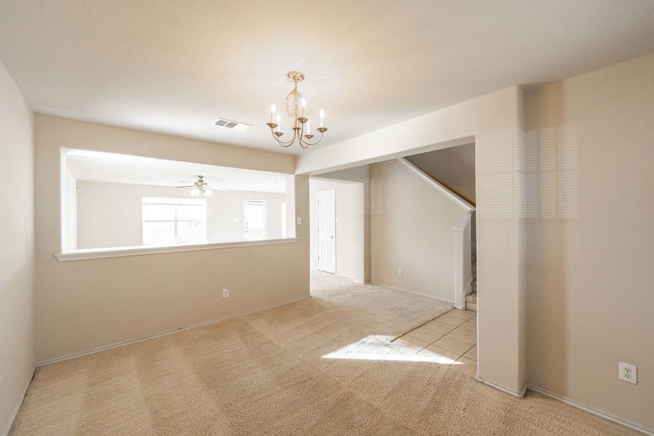 4919 Celtic Cor - Photo 4 of 25