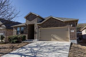 featured image of 1722 Cedric Ln