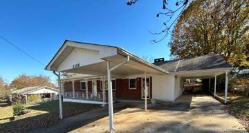 featured image of 4308 Lonas Dr