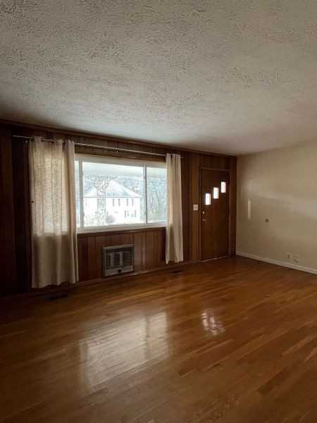 4308 Lonas Dr - Photo 4 of 21