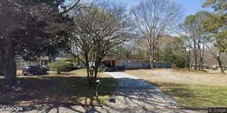 1657 Thornton Pl Sw - Photo 1 of 1