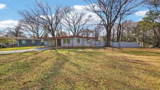 1657 Thornton Pl Sw - Photo 1 of 1