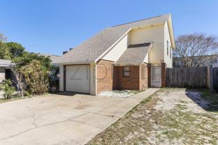 182 Bent Arrow Dr - Photo 1 of 1