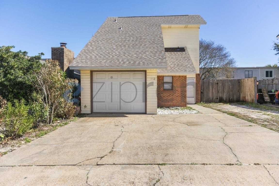 182 Bent Arrow Dr - Photo 2 of 46