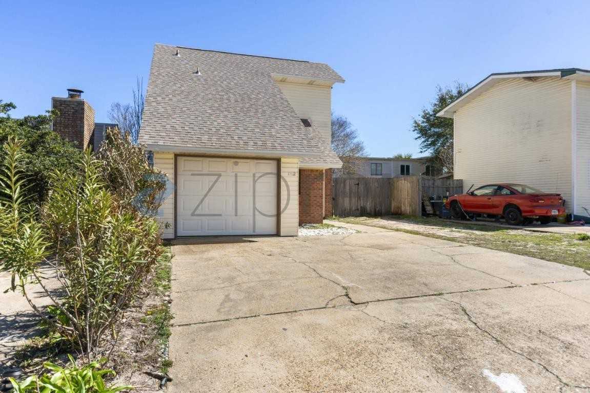 182 Bent Arrow Dr - Photo 3 of 46