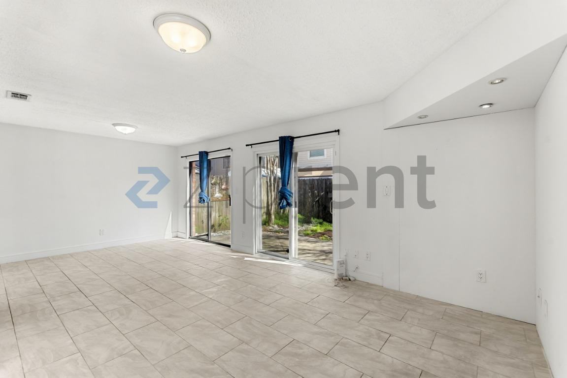 182 Bent Arrow Dr - Photo 7 of 46