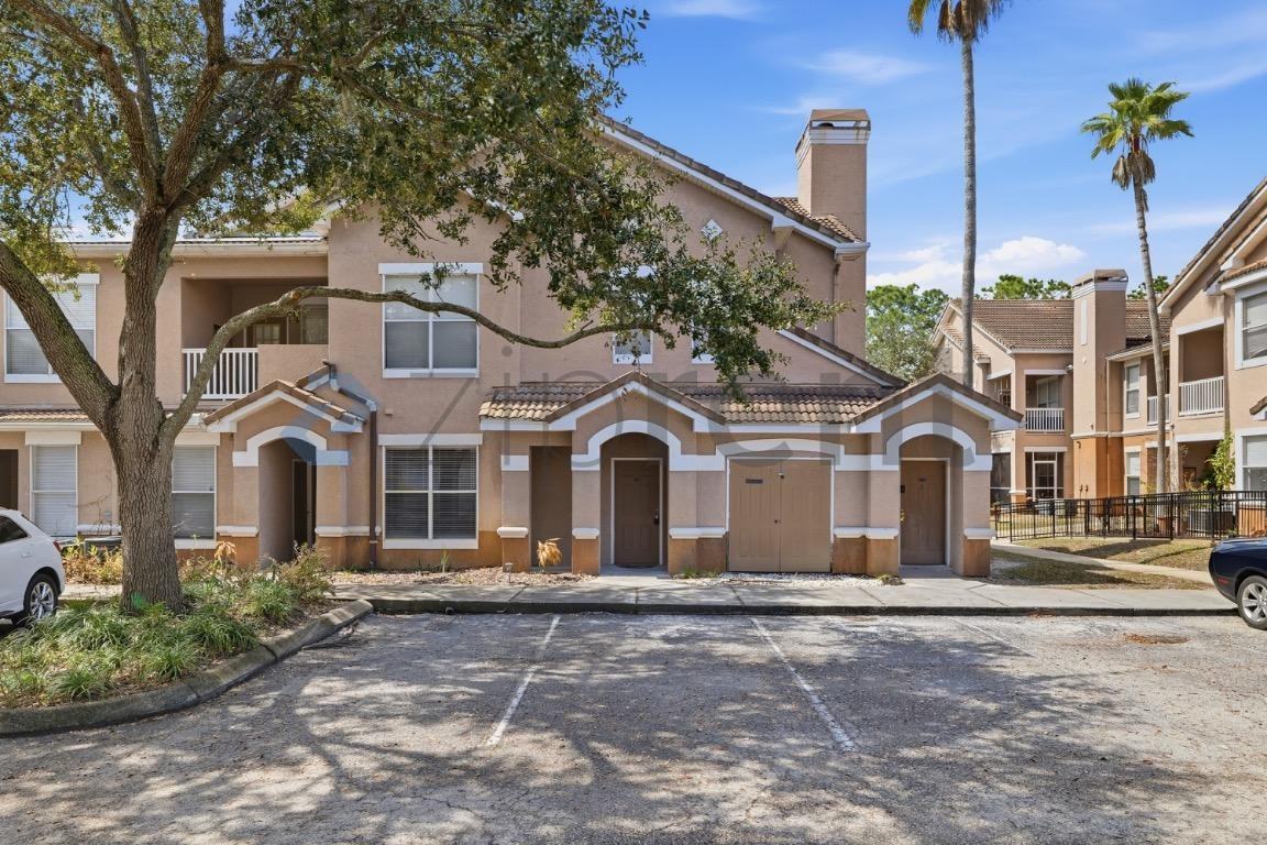 17942 Villa Creek Dr