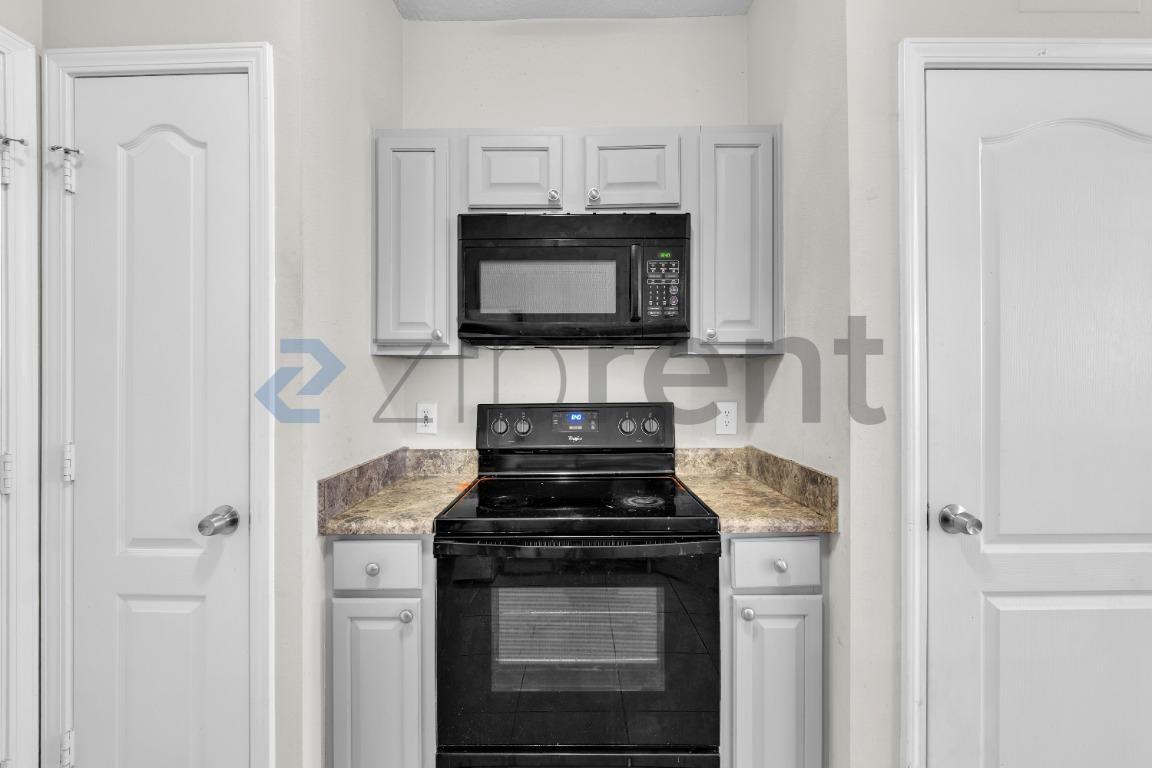 17942 Villa Creek Dr - Photo 7 of 17