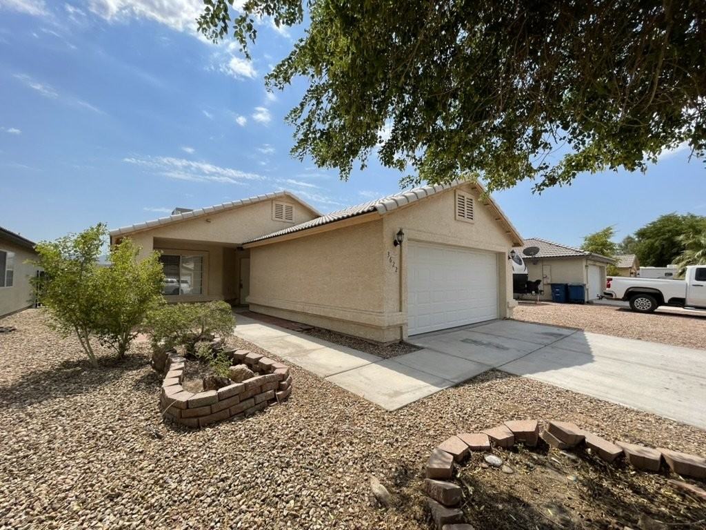 3622 Terra Loma Dr - Photo 2 of 29