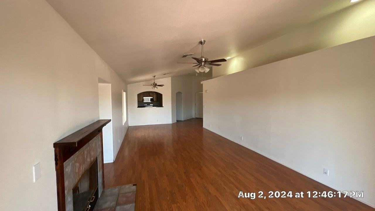 3622 Terra Loma Dr - Photo 3 of 29