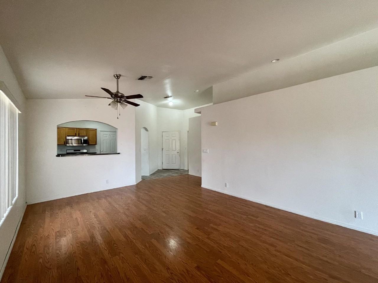 3622 Terra Loma Dr - Photo 4 of 29