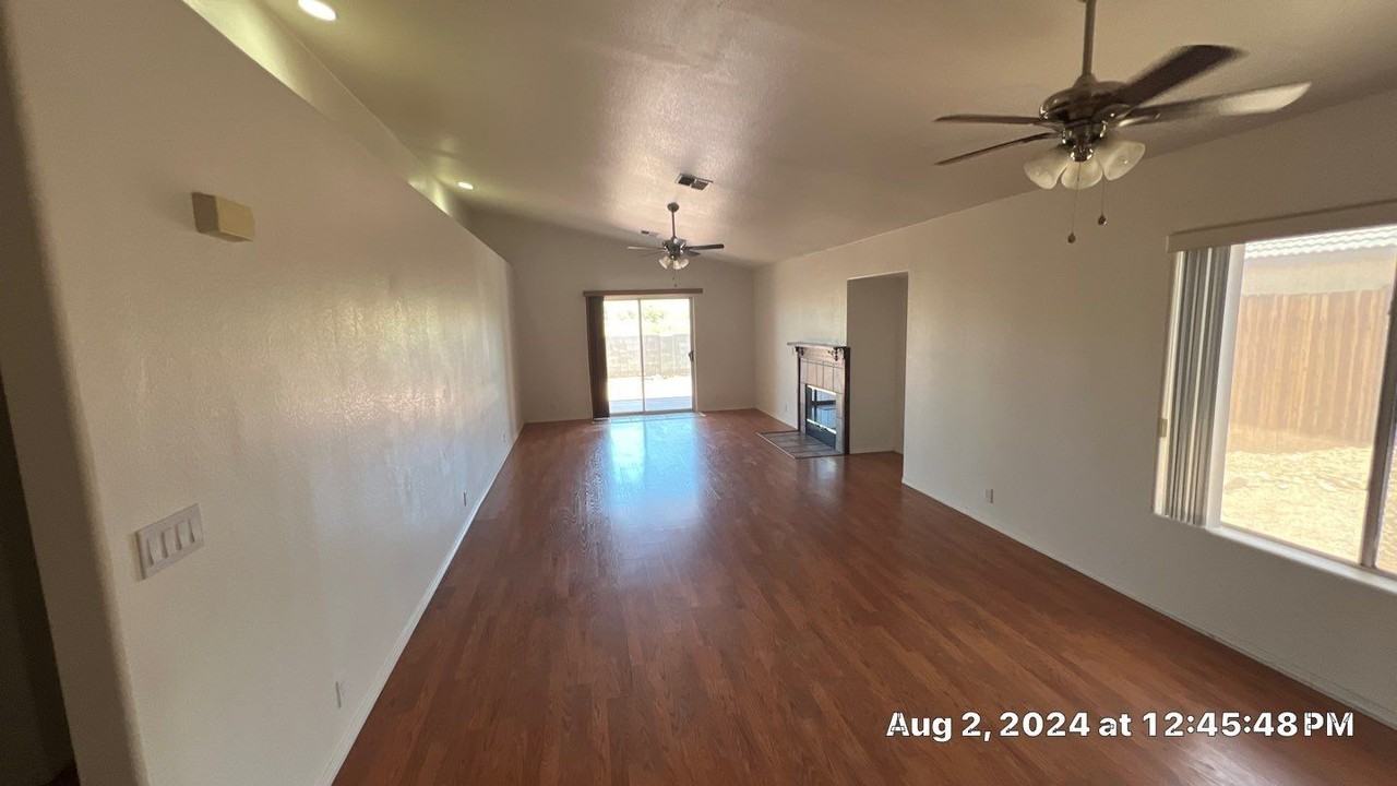 3622 Terra Loma Dr - Photo 5 of 29