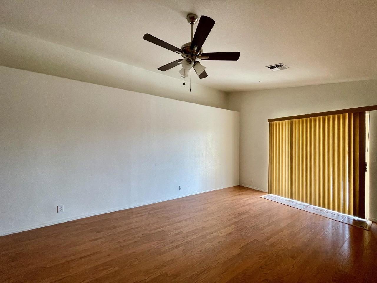 3622 Terra Loma Dr - Photo 7 of 29