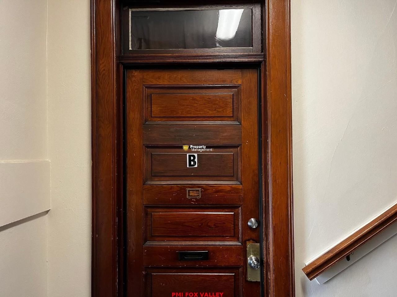 136 High Ave Apt B - Photo 3 of 20