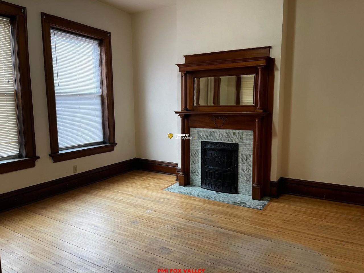 136 High Ave Apt B - Photo 4 of 20