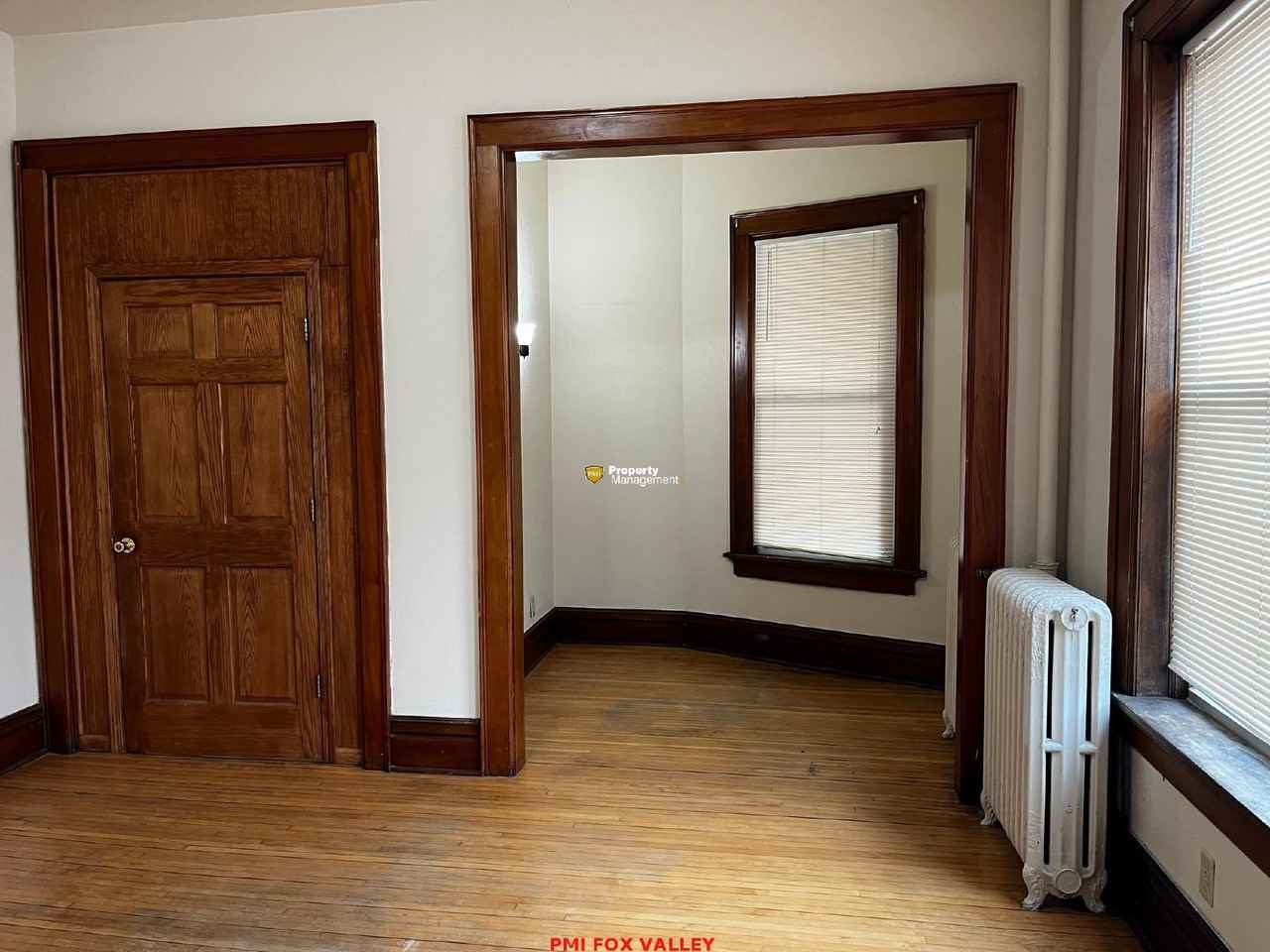 136 High Ave Apt B - Photo 5 of 20