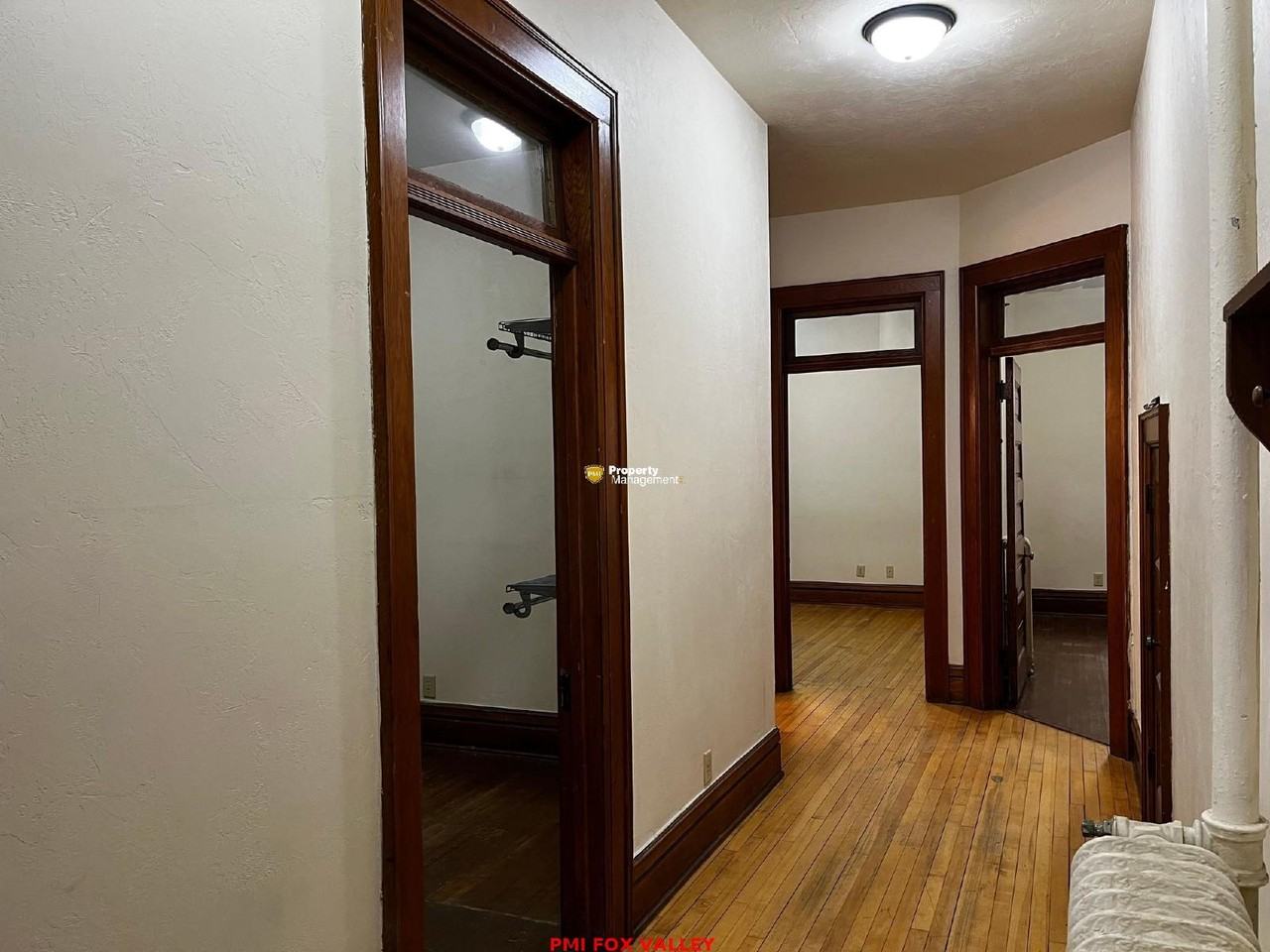 136 High Ave Apt B - Photo 6 of 20