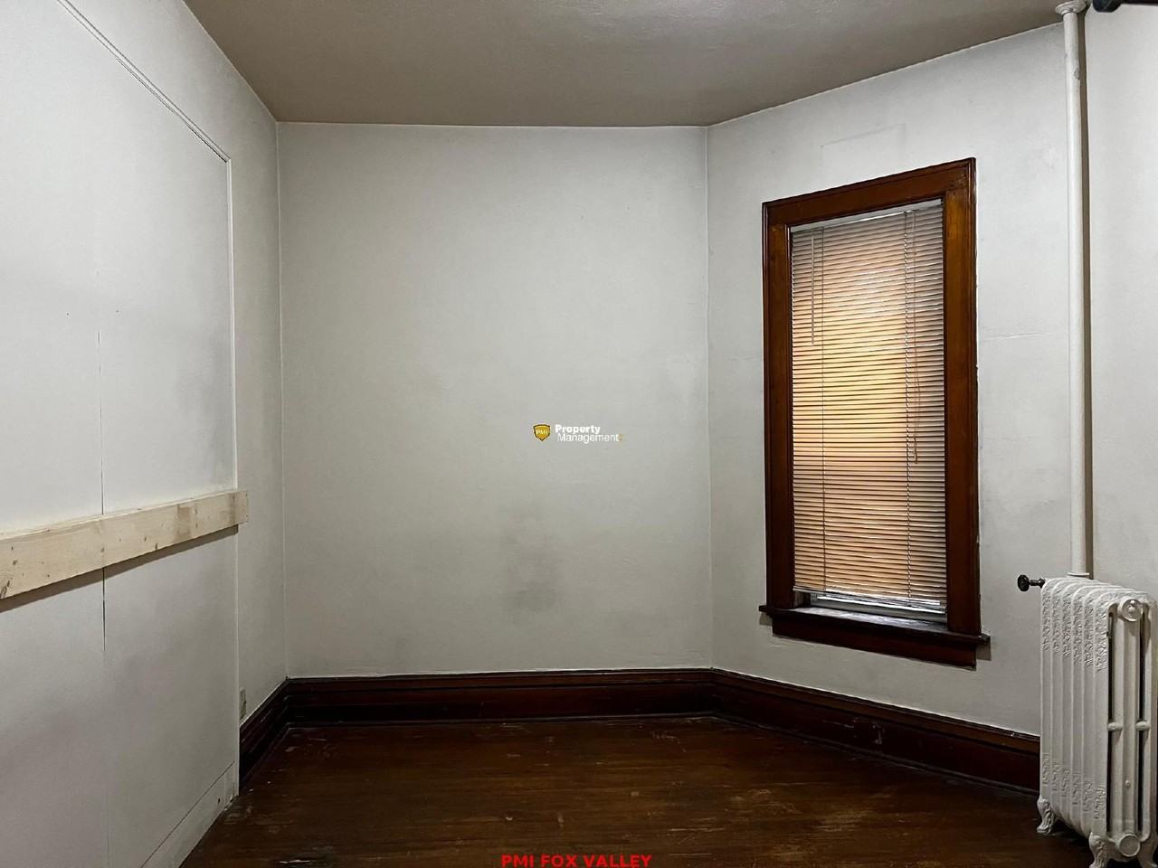 136 High Ave Apt B - Photo 7 of 20