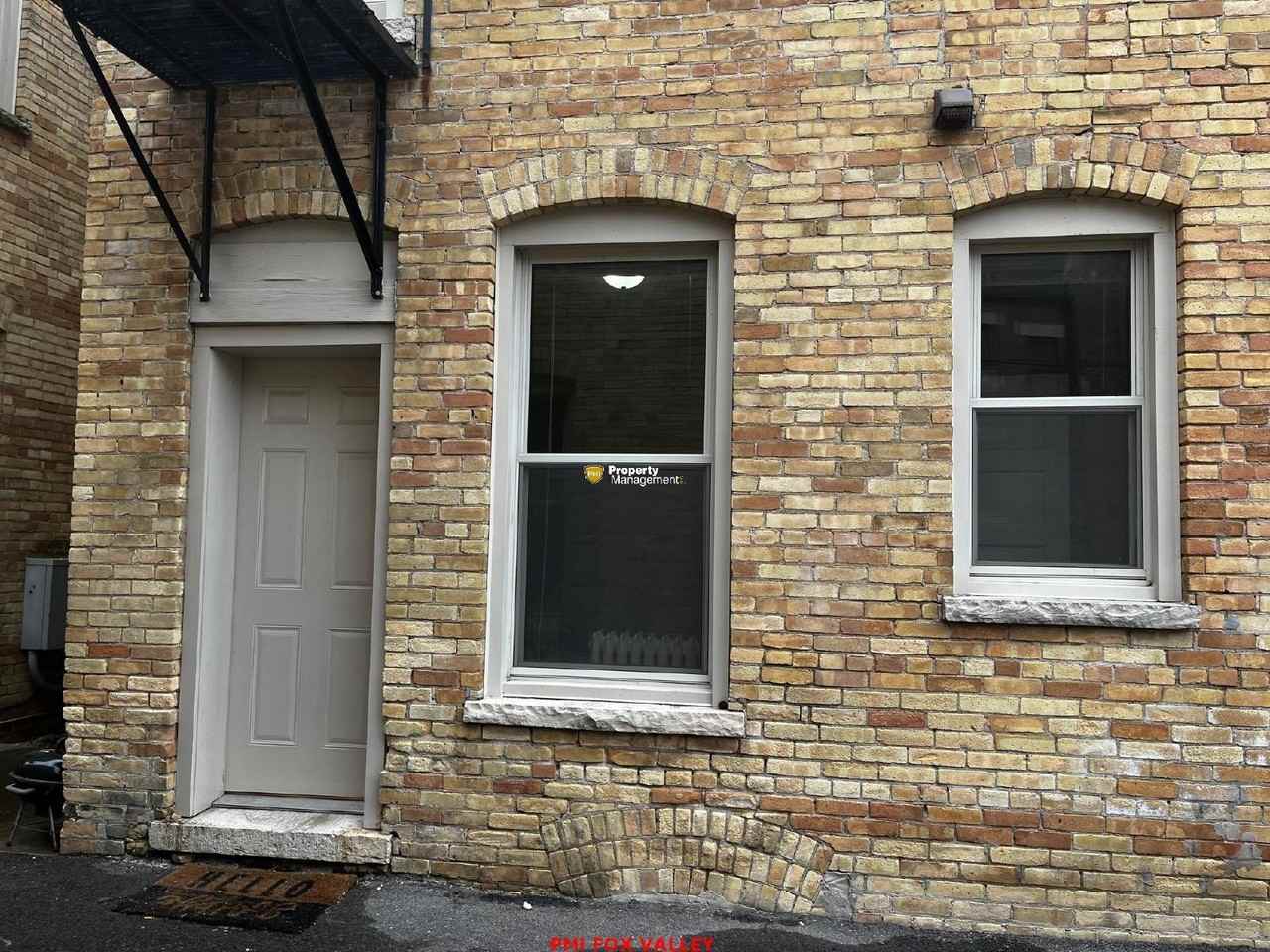 136 High Ave Apt B - Photo 2 of 20