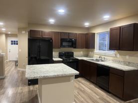 4022 Sunstone St - Photo 1 of 1